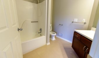 255 Fieldcrest St, Ann Arbor, MI 48103