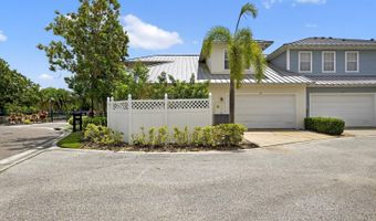 123 Aberdeen Pond Dr, Apollo Beach, FL 33572