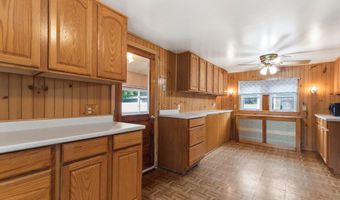 39 Fern Ave, Albany, NY 12205