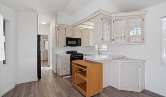 939 N Acacia Rd 38, Apache Junction, AZ 85119