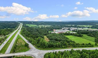 Highway 76 lot 0, Anderson, MO 64831
