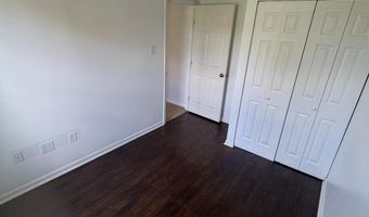 3349 GARRISON Cir, Abingdon, MD 21009