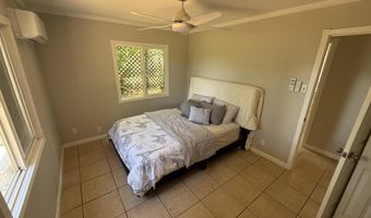89 KUPALAIKI Loop, Kihei, HI 96753