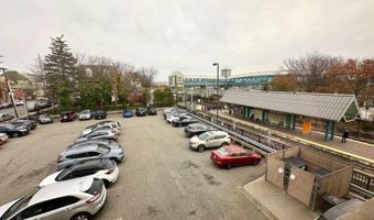 534-548 Avenue, Bayonne, NJ 07002
