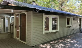 54 Skyline Dr, Albrightsville, PA 18210