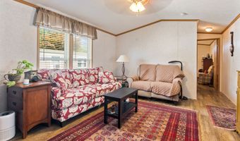 6 Susan St, Beacon Falls, CT 06403