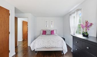 7 Cherry Ridge Rd, Acton, MA 01720