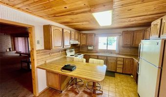 15 Greens Ln, Anaconda, MT 59711