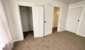 112 W Bond St, Attica, IN 47918