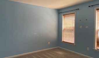 24780 CARBONATE Ter, Aldie, VA 20105