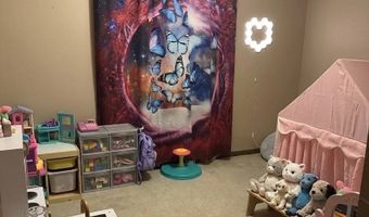 8115 Country View Dr, Ashland, KY 41102