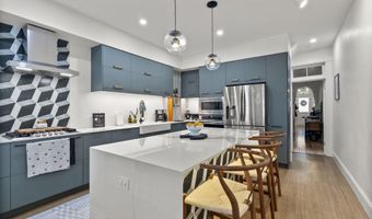 602 W 33RD St, Baltimore, MD 21211