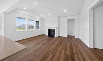 62 BUXTON Cir, Magnolia, DE 19962