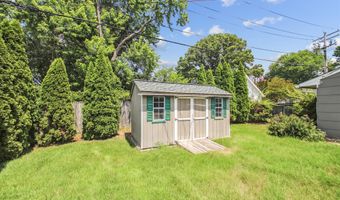 3000 TYSON Ln, Bowie, MD 20715