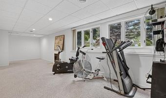 7480 Majestic Woods Dr, Argentine, MI 48451