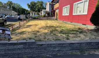 3398 SW 125TH Ave, Beaverton, OR 97005
