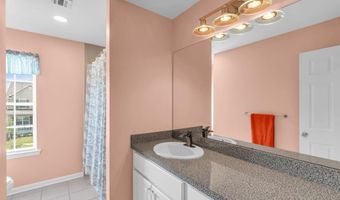 93 Bridle Path, Bayville, NJ 08721