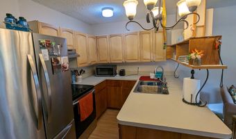 360 KAUILA St 309, Hilo, HI 96720