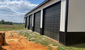 350 S High St, Albany, KY 42602