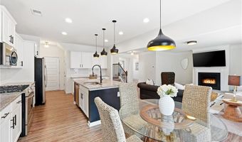 122 Cummings Ct, Ball Ground, GA 30107