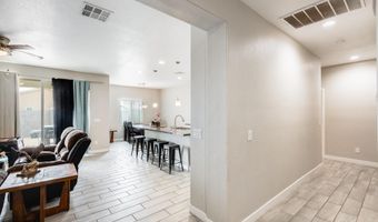 10261 W CONCORDIA Dr, Arizona City, AZ 85123