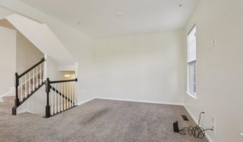 2421 BAILEYS POND Rd, Accokeek, MD 20607