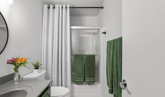 4750 Maple Spring Ct, Martinez, GA 30907