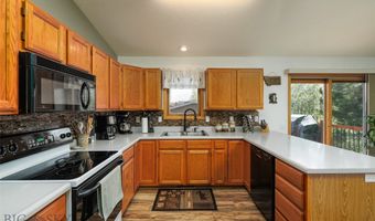 706 Church, Belgrade, MT 59714