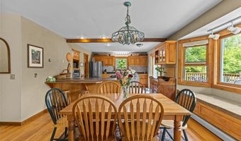 429 Polhemus Rd, Cambridge, VT 05464