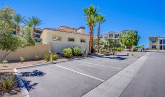2555 Hampton Rd 11201, Henderson, NV 89052