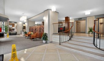 5902 MOUNT EAGLE Dr 805, Alexandria, VA 22303