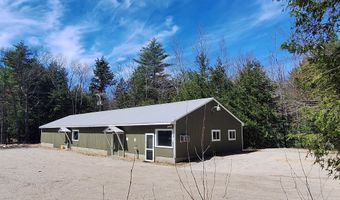 30 Whitelaw Dr, Conway, NH 03813
