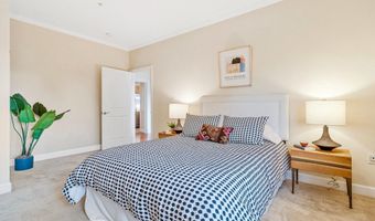 401 13TH St NE 309, Washington, DC 20002