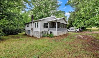 288 PLEMONS Dr, Attalla, AL 35954