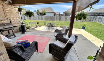 307 Winterfield Ct, Brandon, MS 39042