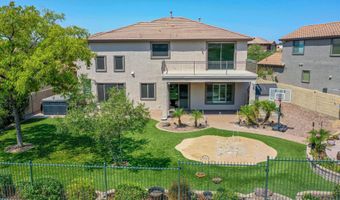 42509 N ACADIA Way, Anthem, AZ 85086