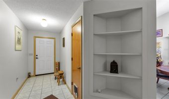 2756 DEL CASA Ct 18, Avon Park, FL 33825