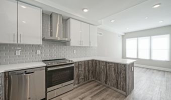 1735 FEDERAL St A, Philadelphia, PA 19146