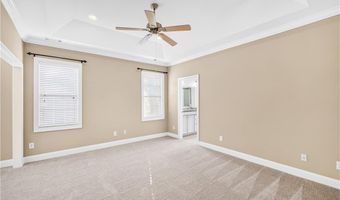 1830 FIRESTONE Ct, Auburn, AL 36830