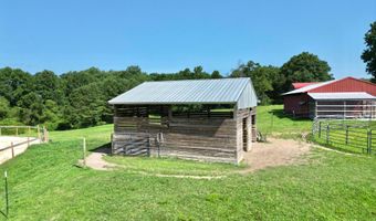 1318 COUNTY ROAD 1037, Addison, AL 35540