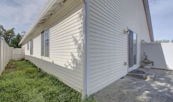 2004 NW 12TH St, Battle Ground, WA 98604