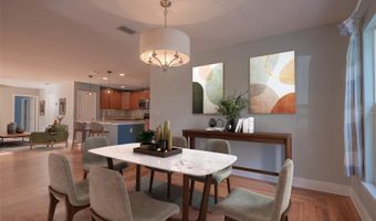 2100 FOREST Cir, Orlando, FL 32803