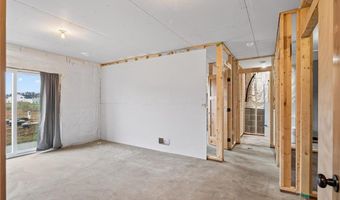 13626 299th Ave NW, Baldwin Twp., MN 55371