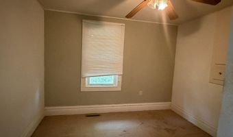 1122 9th Ave, Aberdeen, SD 57401