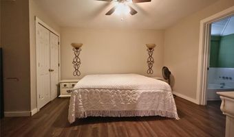 210 Hopkins, Alba, TX 75410