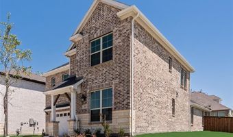 3317 Loftwood Ln, Anna, TX 75409
