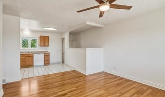 4322 DARNELL Pl, Cheyenne, WY 82001