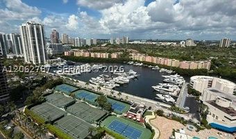 19707 Turnberry Way 24B, Aventura, FL 33180