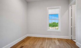 6005 Laurel Ln, Addison, TX 75001