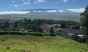 64-635 KOLOHALA Pl, Kamuela, HI 96743